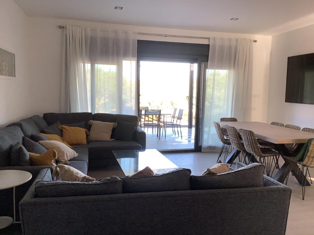 Casa Rural Camino De La Data Валенсія-де-Алькантара Екстер'єр фото